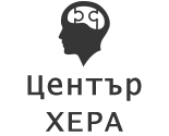 logo-bottom1-1